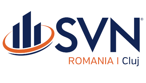 Locuri de muncă în Cluj-Napoca, alege o carieră de succes în Real Estate.