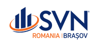 Locuri de muncă în Brașov, alege o carieră de succes în Real Estate.