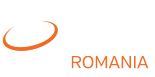 SVN Romania